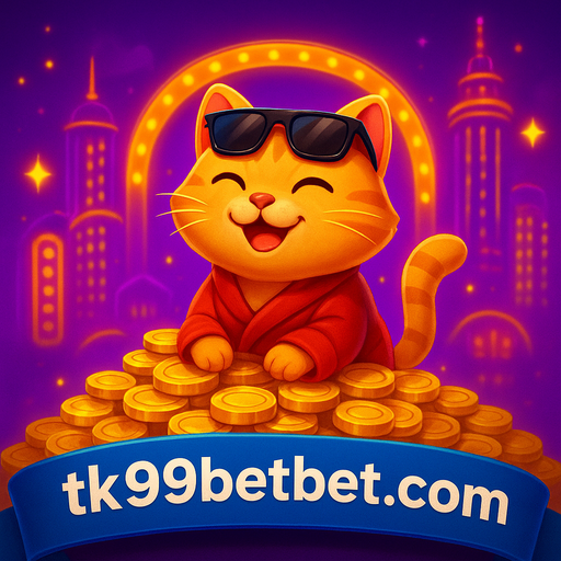 tk99 game সহায়তা